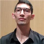 Clases de música adaptadas a todo tipo de necesidad con la pedagogía de un buen profesor